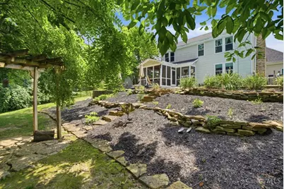 6492 Indianwood Drive, Mason, OH 45040 - Photo 48
