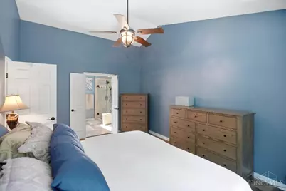 6492 Indianwood Drive, Mason, OH 45040 - Photo 24