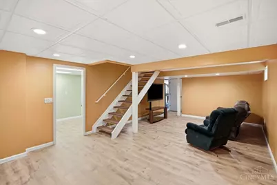6492 Indianwood Drive, Mason, OH 45040 - Photo 34