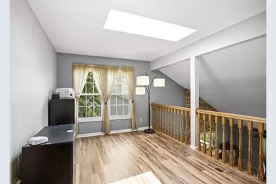 6492 Indianwood Drive, Mason, OH 45040 - Photo 20