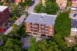 2719 Digby Ave, Cincinnati, OH 45220 - Photo 10