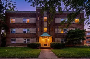 2719 Digby Ave, Cincinnati, OH 45220 - Photo 2