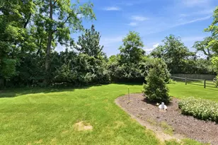 7513 Golf Green Dr, Montgomery, OH 45242 - Photo 28