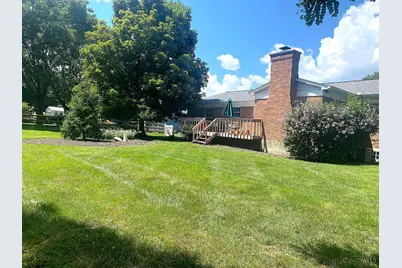 7513 Golf Green Drive, Montgomery, OH 45242 - Photo 2
