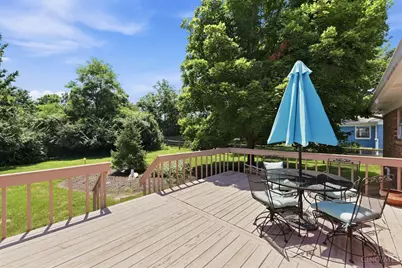 7513 Golf Green Drive, Montgomery, OH 45242 - Photo 26