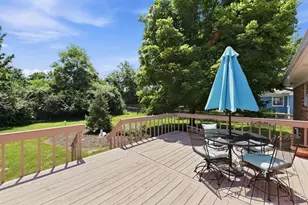 7513 Golf Green Dr, Montgomery, OH 45242 - Photo 26