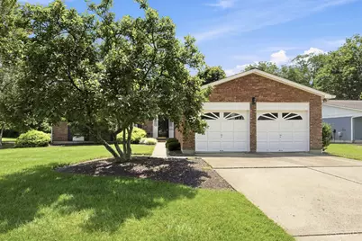7513 Golf Green Drive, Montgomery, OH 45242 - Photo 2