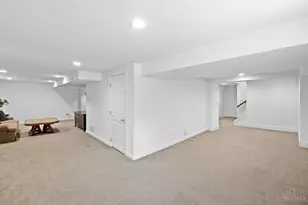811 Myrtle Ave, Terrace Park, OH 45174 - Photo 58