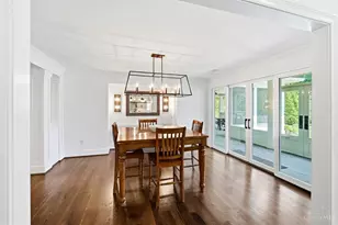 811 Myrtle Ave, Terrace Park, OH 45174 - Photo 26