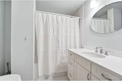 811 Myrtle Avenue, Terrace Park, OH 45174 - Photo 52