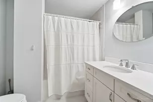 811 Myrtle Ave, Terrace Park, OH 45174 - Photo 52