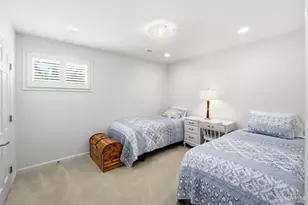 811 Myrtle Ave, Terrace Park, OH 45174 - Photo 48