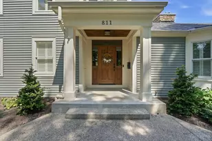 811 Myrtle Ave, Terrace Park, OH 45174 - Photo 2