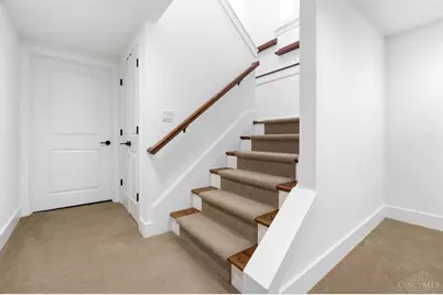 811 Myrtle Avenue, Terrace Park, OH 45174 - Photo 56