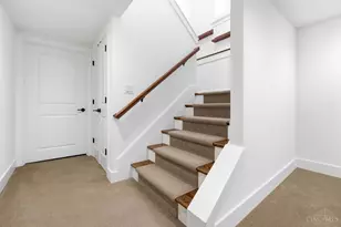 811 Myrtle Ave, Terrace Park, OH 45174 - Photo 56