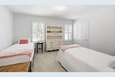 811 Myrtle Avenue, Terrace Park, OH 45174 - Photo 50