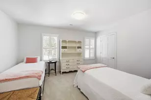 811 Myrtle Ave, Terrace Park, OH 45174 - Photo 50