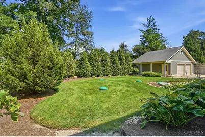 811 Myrtle Avenue, Terrace Park, OH 45174 - Photo 66