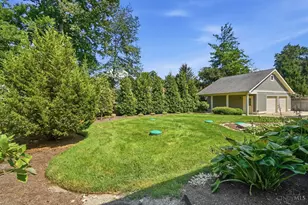 811 Myrtle Ave, Terrace Park, OH 45174 - Photo 66