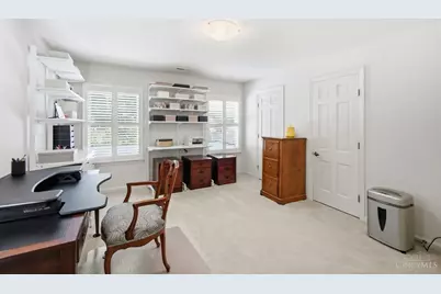 811 Myrtle Avenue, Terrace Park, OH 45174 - Photo 54