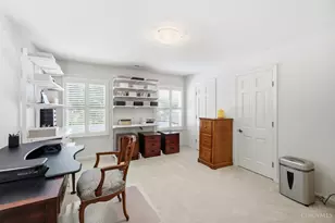 811 Myrtle Ave, Terrace Park, OH 45174 - Photo 54