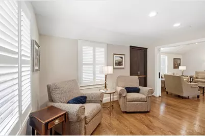 811 Myrtle Avenue, Terrace Park, OH 45174 - Photo 18