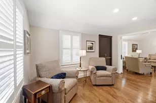 811 Myrtle Ave, Terrace Park, OH 45174 - Photo 18