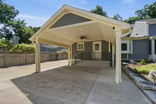 811 Myrtle Ave, Terrace Park, OH 45174 - Photo 64