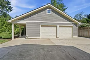 811 Myrtle Ave, Terrace Park, OH 45174 - Photo 68