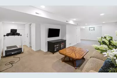 811 Myrtle Avenue, Terrace Park, OH 45174 - Photo 60