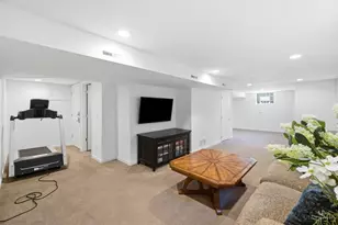 811 Myrtle Ave, Terrace Park, OH 45174 - Photo 60