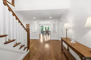 811 Myrtle Ave, Terrace Park, OH 45174 - Photo 4