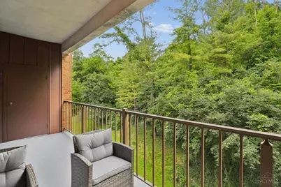 3533 Amberacres Drive #304, Cincinnati, OH 45237 - Photo 26
