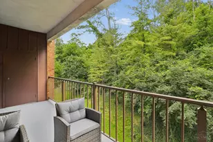 3533 Amberacres Dr, Cincinnati, OH 45237 - Photo 26
