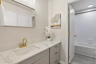 3533 Amberacres Dr, Cincinnati, OH 45237 - Photo 22