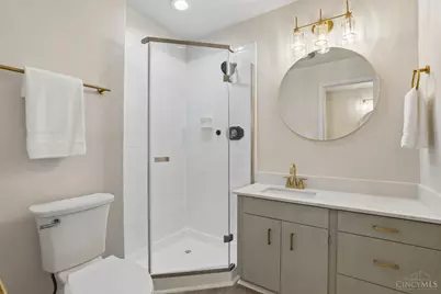 3533 Amberacres Drive #304, Cincinnati, OH 45237 - Photo 18