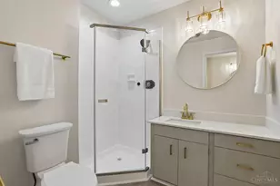 3533 Amberacres Dr, Cincinnati, OH 45237 - Photo 18