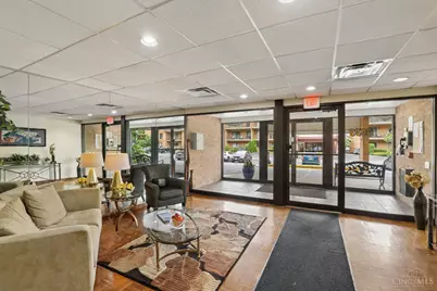 3533 Amberacres Drive #304, Cincinnati, OH 45237 - Photo 36