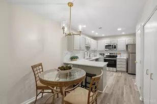 3533 Amberacres Dr, Cincinnati, OH 45237 - Photo 10