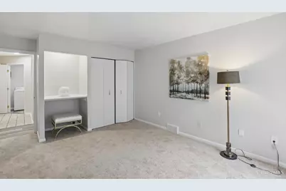 3533 Amberacres Drive #304, Cincinnati, OH 45237 - Photo 20