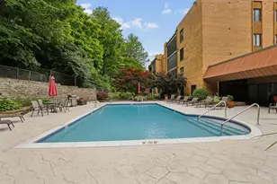 3533 Amberacres Dr, Cincinnati, OH 45237 - Photo 30