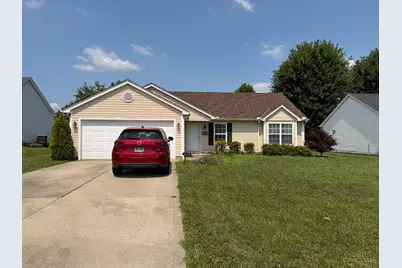 5213 Woodtop Drive, Goshen, OH 45140 - Photo 1