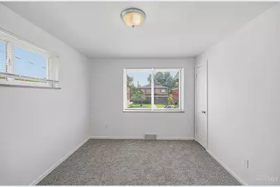2532 Rack Court #1, Cincinnati, OH 45239 - Photo 10