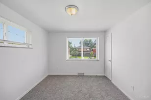 2532 Rack Ct, Cincinnati, OH 45239 - Photo 10