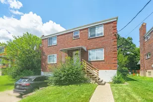 2532 Rack Ct, Cincinnati, OH 45239 - Photo 2
