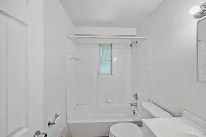 2532 Rack Court #1, Cincinnati, OH 45239 - Photo 6