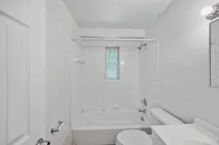 2532 Rack Ct, Cincinnati, OH 45239 - Photo 6