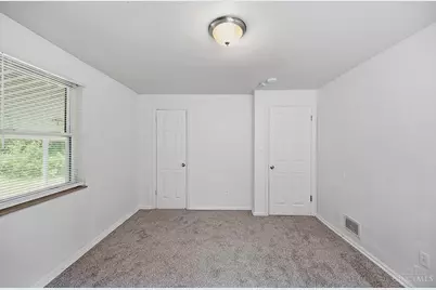2532 Rack Court #1, Cincinnati, OH 45239 - Photo 8
