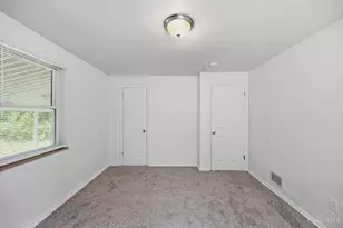 2532 Rack Ct, Cincinnati, OH 45239 - Photo 8