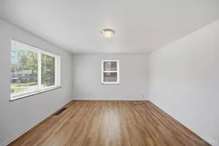 2532 Rack Ct, Cincinnati, OH 45239 - Photo 4